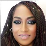 Patricia Threadgill Freeman - @threadgillpatricia - Instagram