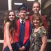 Patty Threadgill Standridge - Facebook