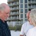 Pat Thweatt - Facebook