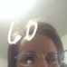 Pat Thweatt Schmidt - Facebook