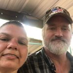 Patricia Lynn Anderson Thweatt - @tlthweatt - Instagram