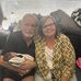 Patricia Thweatt - Facebook