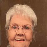 Patricia Thweatt - @pthweatt1939 - Instagram