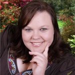 Patricia Thweatt - @thweatt1001 - Instagram