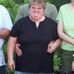 Patty Janene Thweatt - Facebook