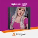Consultora Educacional 🔸 Patricia Toaliari - @patriciatoaliariconsultora - Instagram