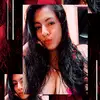 La bebecita toala salvatierra - @patriciatoala51 - TikTok