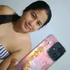 Melani 💕 - @patriciatoala8 - TikTok