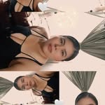 Patricia Alto - @patri.ciatoal - Instagram
