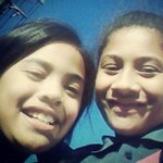 Patricia eve toala - @patricia_toala - Instagram