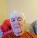 Patricia Toal - Facebook