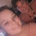 Patricia Toal - Facebook