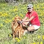 Patricia Toal - @toal.54 - Instagram
