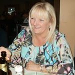 Patricia Toal - @patriciatoal32 - Instagram
