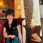 Patricia Toal - @toal.patricia - Instagram