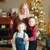 Patricia Toal - Facebook