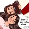 Patricia Toal - @patriciatoal - TikTok