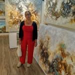 Patricia Toala - @patricia.toala.mero - Instagram