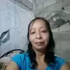 Patricia Toala - @patricia.toala86 - TikTok