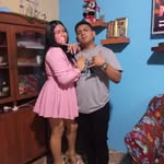 Patricia Toala - @blancapatricia.toala - Instagram