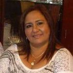 Patricia Toala Briones - @toalabrionespatricia - Instagram