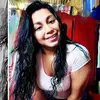 Patricia Toala - @patricia.toala - TikTok