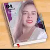 Patricia Toala Madrid - @patriciatoalamadr - TikTok