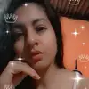 Patricia toala Salvatierra 123 - @patriciatoala35 - TikTok