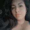 Patricia toala salvatierra❤️❤️ - @patricia_toala2 - TikTok