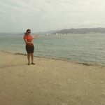 Patricia Toala Tubay - @patriciatoala - Instagram