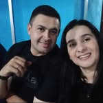 Patricia Toaldo - @toaldopatricia - Instagram
