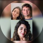 Patricia Toalhares - @patriciatoalharess - Instagram
