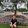 Patricia Toalhares da Luz - @patricia.toalhare0 - TikTok