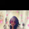 Patricia Toalla Lucas - @patriciatoalalucas - TikTok