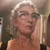 Patricia Toalston Brace - @patriciatoalstonb - TikTok