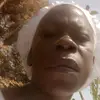 Patricia Toaly - @patriciatoaly193 - TikTok