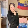 patriciatoalombo2 - @patriciatoalombo2 - TikTok