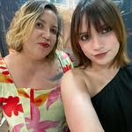 Patty Maionese - @patricia_toalhares - Instagram