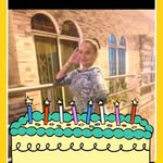 Patty Toala - @patriciatoala61 - Instagram