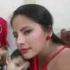 paty - @patriciatoalalino - TikTok