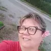 Patricia Bertocco - @patricia.bertocco - TikTok