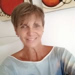 Patricia Di Tocco - @patoditocco - Instagram