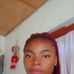 Patricia Doukouo - Facebook