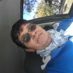 Patricia Falistocco - @falistoccopatricia - Instagram