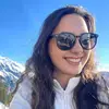 Patricia Stocco - @patricia.stocco8 - TikTok