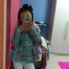 Patricia Stocco - @patriciastocco - TikTok
