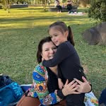 Patricia Sttocco - @patriciasttocco - Instagram