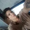 Patricia Sttocco - @patriciasttocco - TikTok