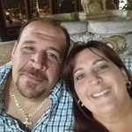 Patricia Tocco Galioto - @patriciagalioto - Instagram