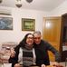 Patrizia Tocco - Facebook
